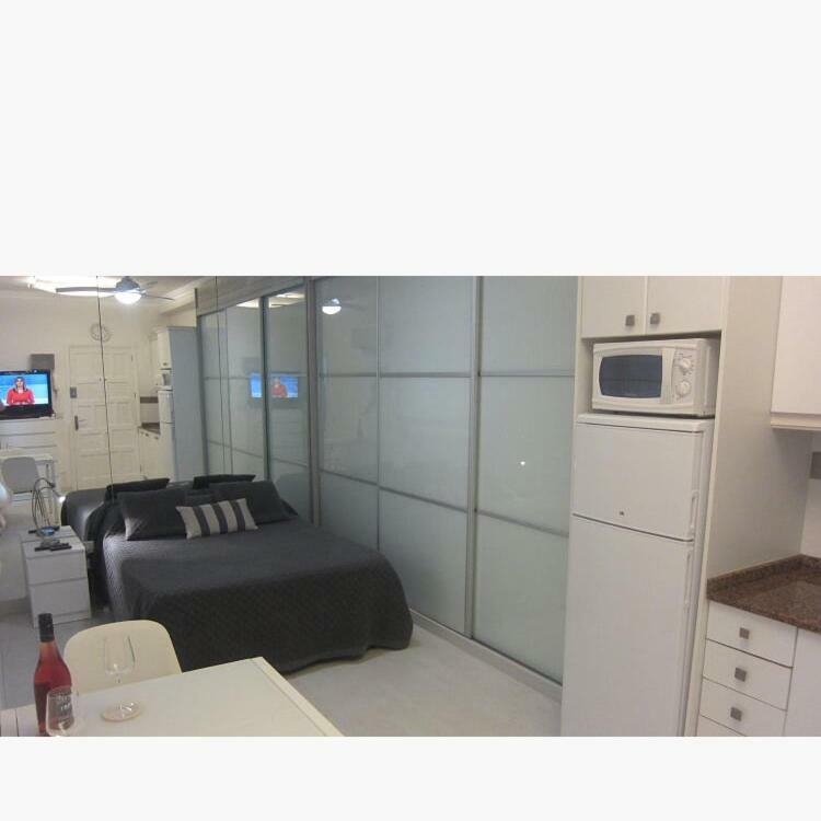 Apartamentos Syria Las Canteras لاس بالماس دي غران كاناريا المظهر الخارجي الصورة