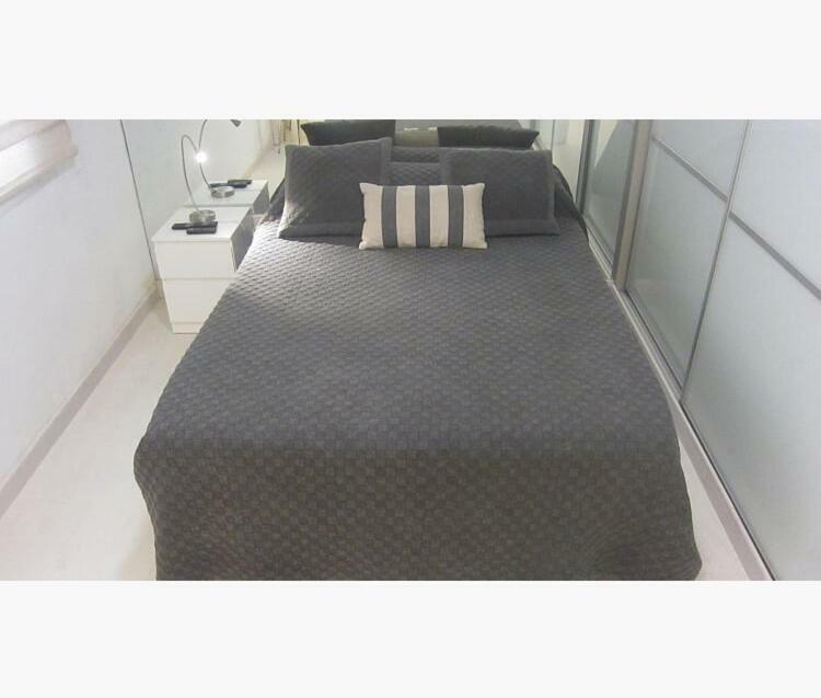 Apartamentos Syria Las Canteras لاس بالماس دي غران كاناريا المظهر الخارجي الصورة