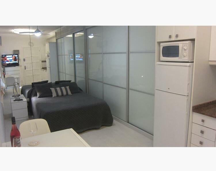 Apartamentos Syria Las Canteras لاس بالماس دي غران كاناريا المظهر الخارجي الصورة
